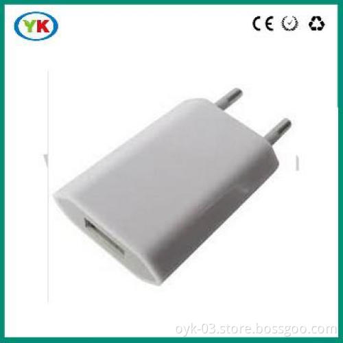 Hot selling Apple charger for ecigarette , with apple power series